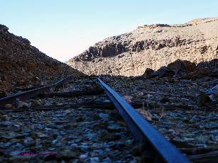 Death-Valley-2020-day4-17  rail to where  w.jpg (364754 bytes)